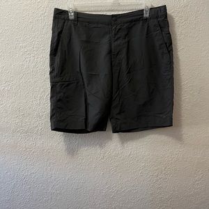 The North Face Men's Standard Shorts